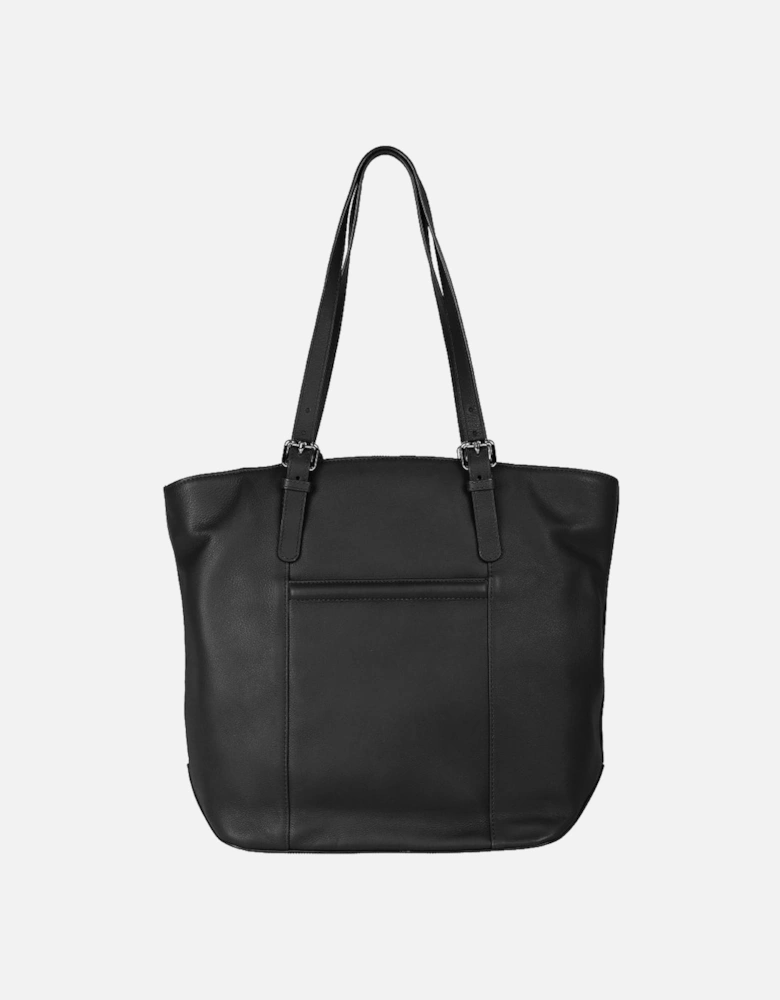 Sienna Womens Shoulder Bag
