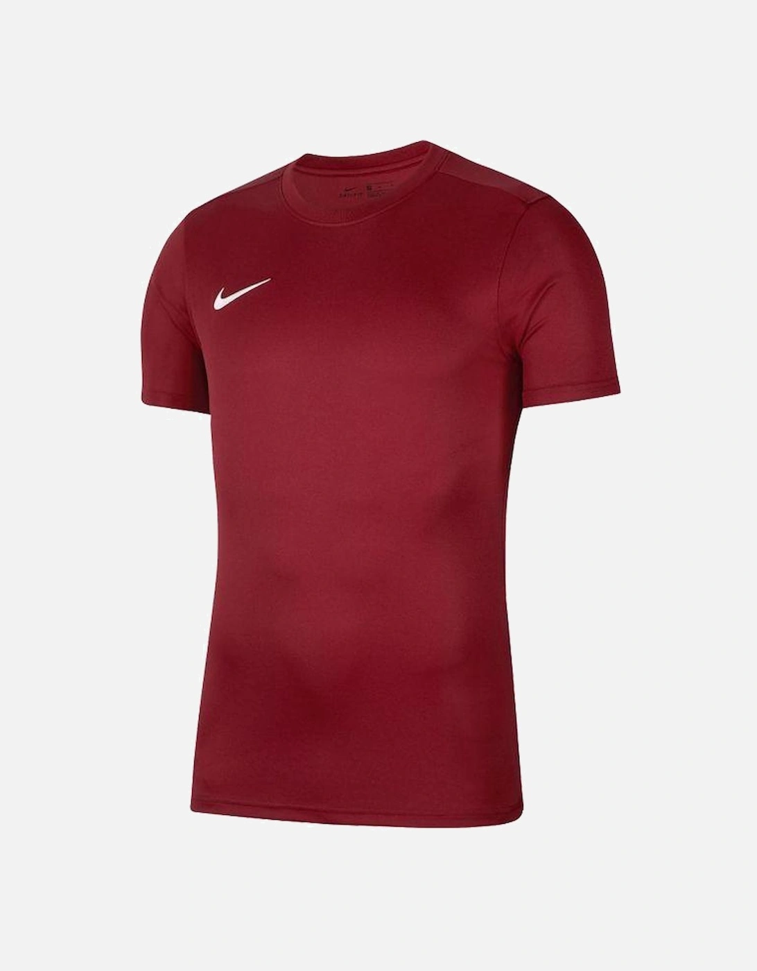 Mens Park VII T-Shirt, 3 of 2