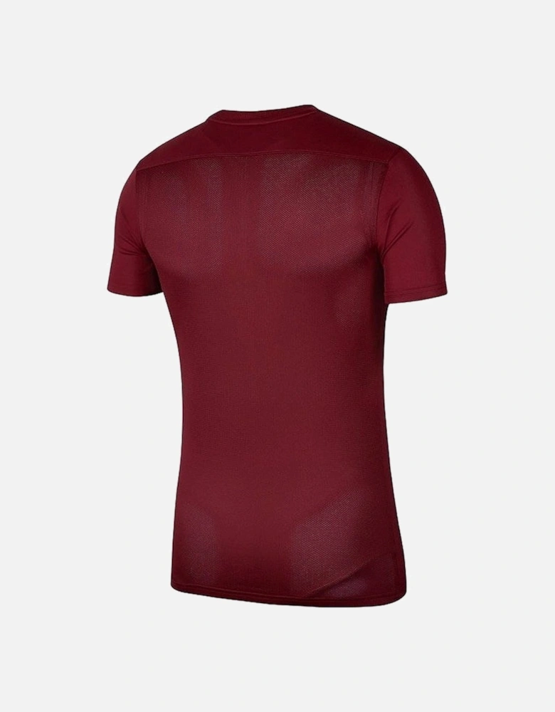 Mens Park VII T-Shirt