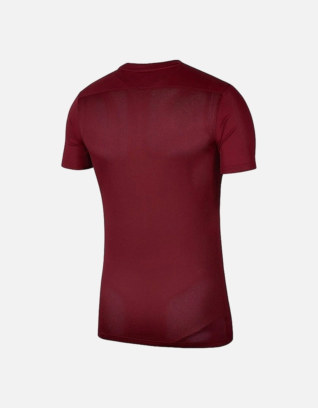 Mens Park VII T-Shirt