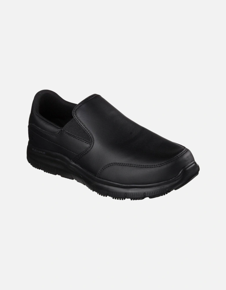 Flex Advantage Mens Slip On Shoes