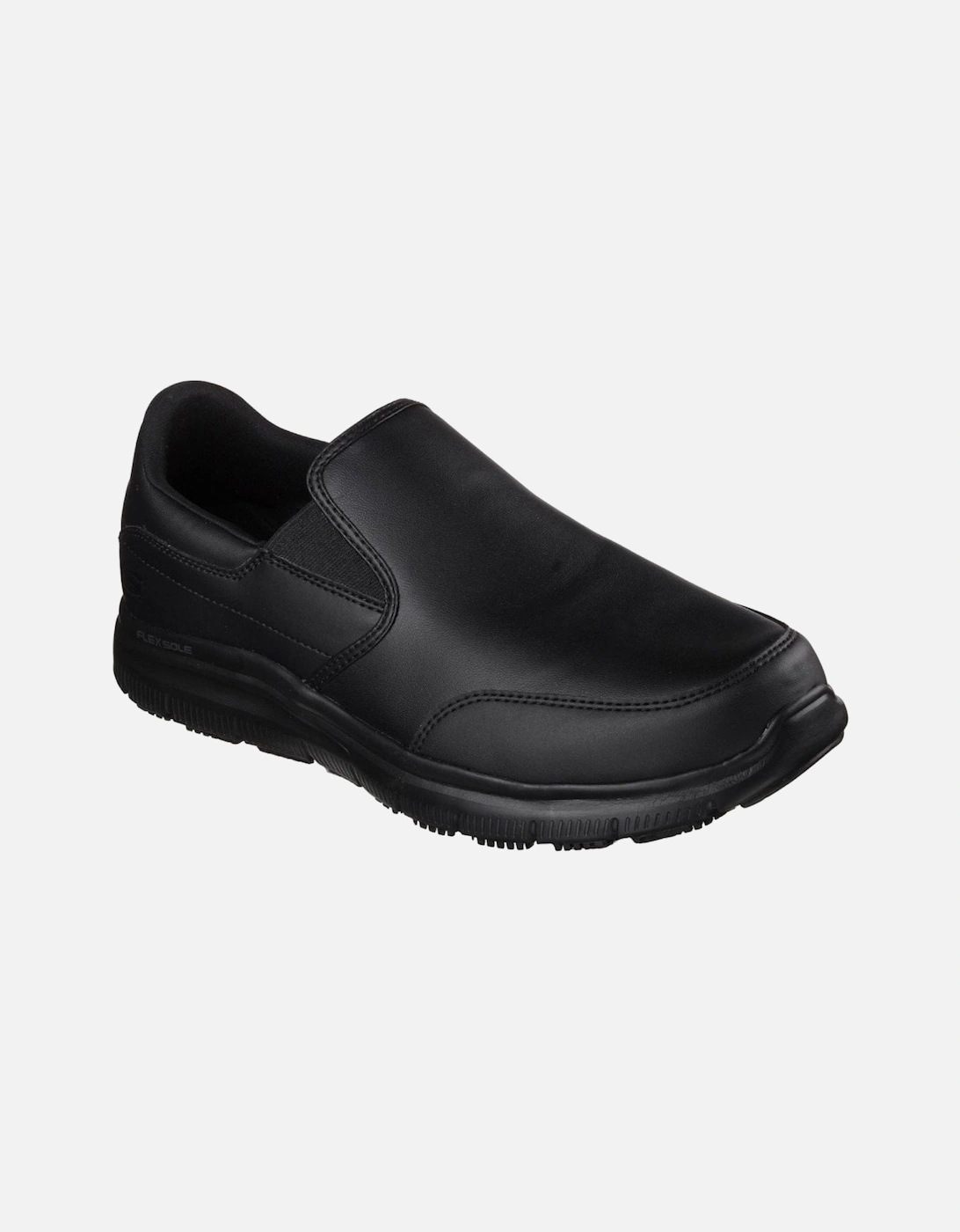 Flex Advantage Mens Slip On Shoes