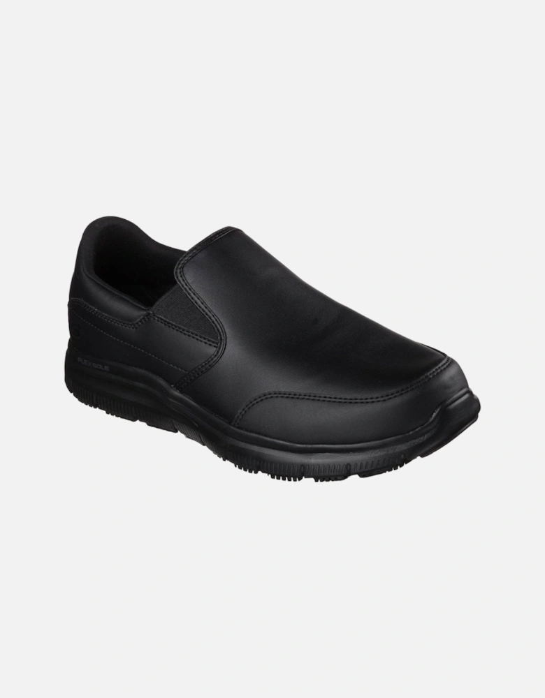 Flex Advantage Mens Slip On Shoes