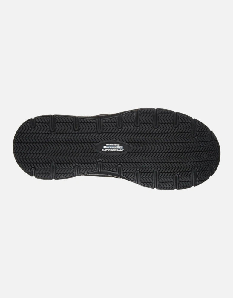 Flex Advantage Mens Slip On Shoes