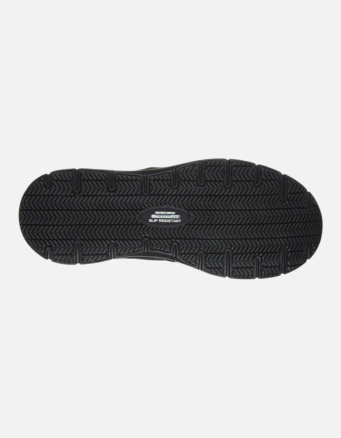 Flex Advantage Mens Slip On Shoes