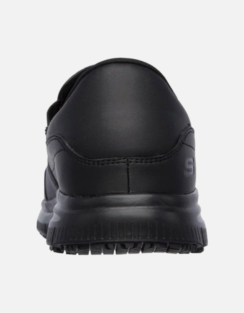 Flex Advantage Mens Slip On Shoes