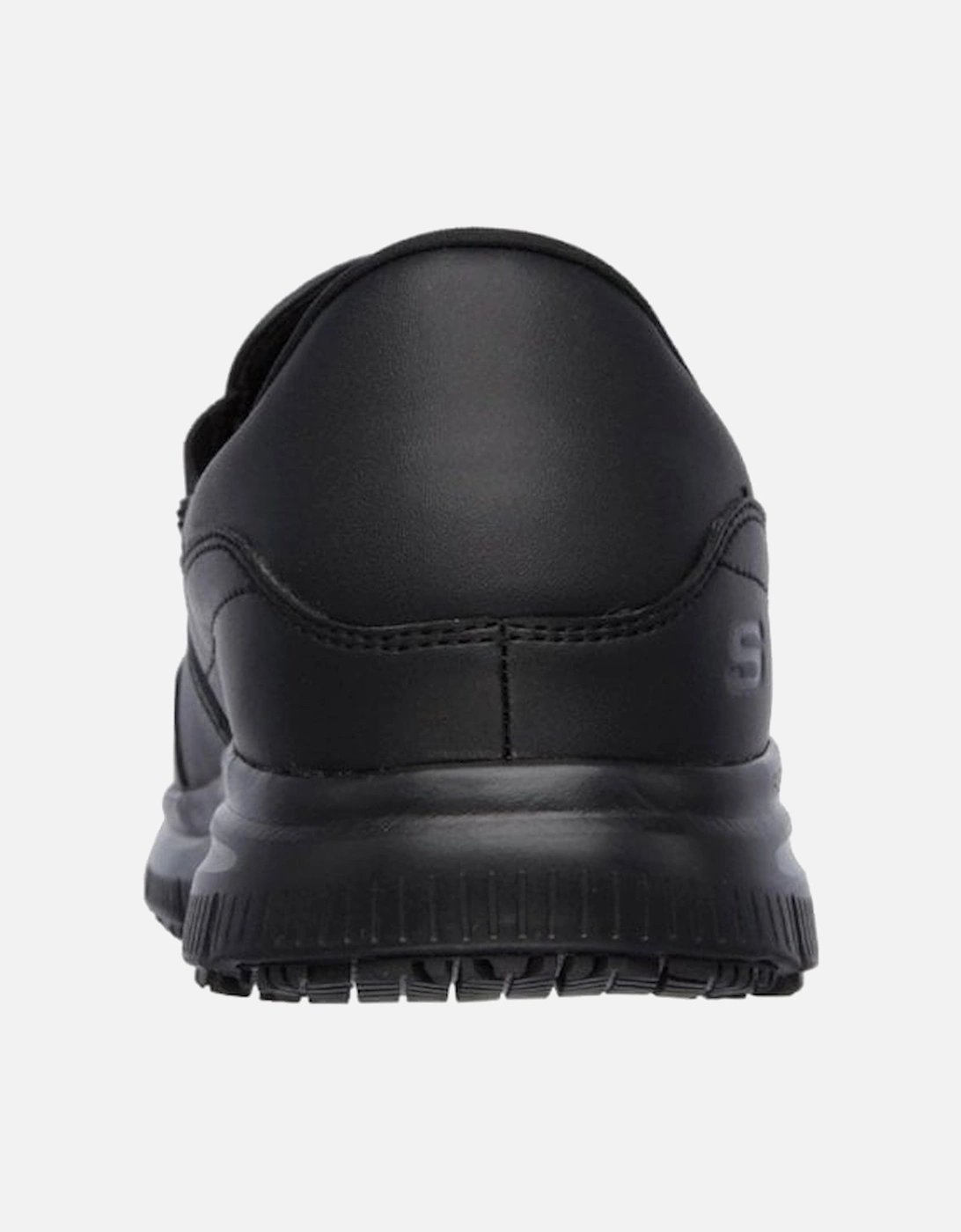 Flex Advantage Mens Slip On Shoes
