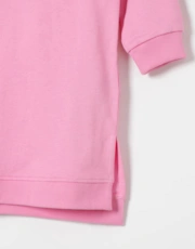 Thumbnail 2 of 3