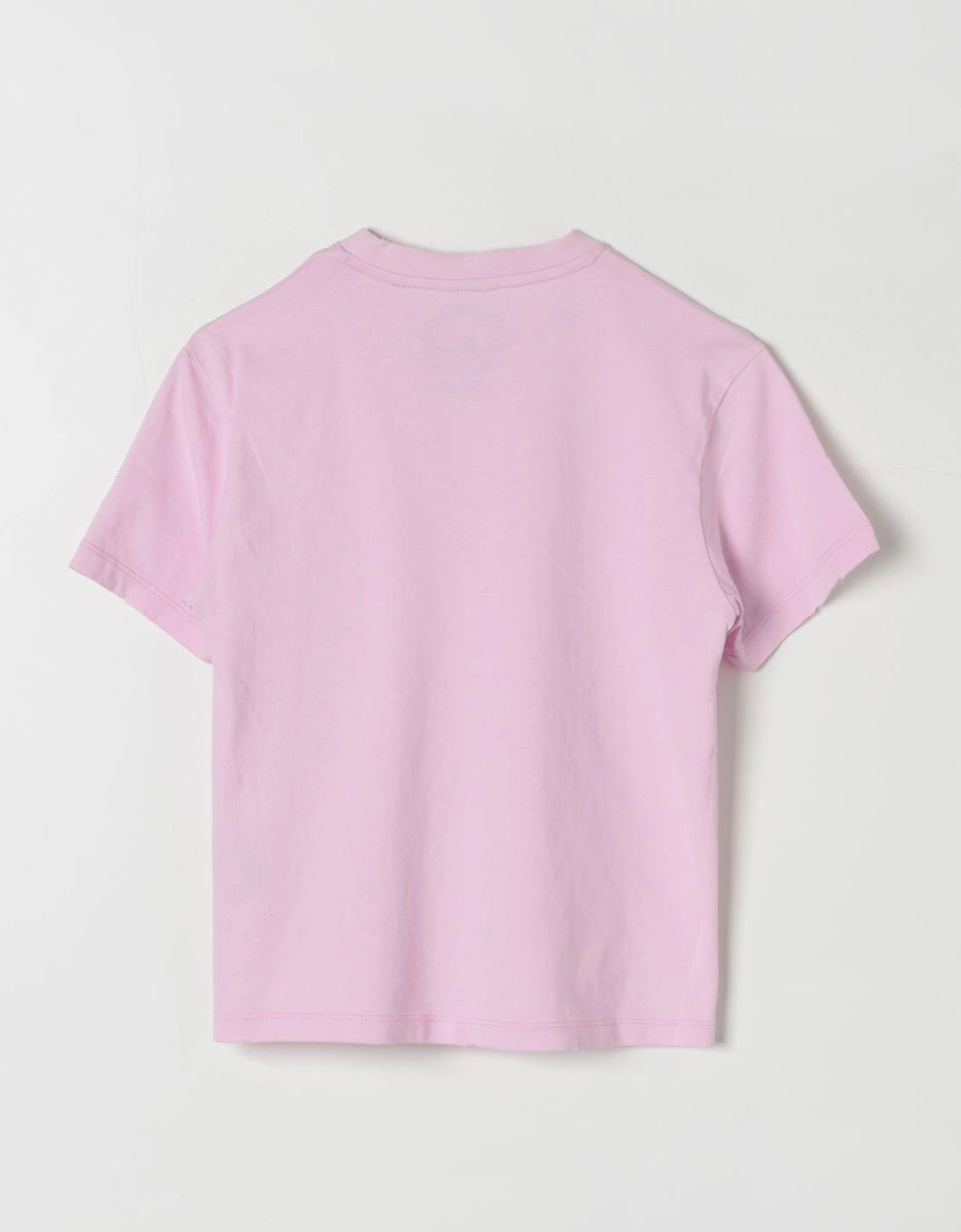 Kids Short Sleeve Graphic Tee
