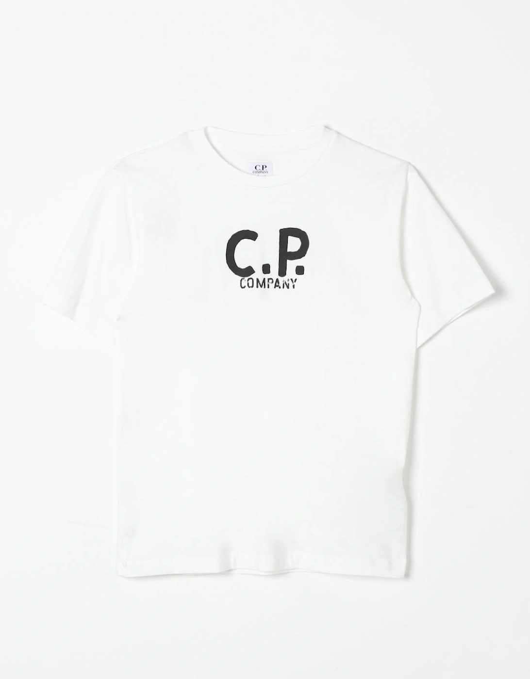Short Sleeve Tee, 4 of 3