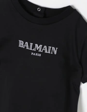 Thumbnail 3 of 3