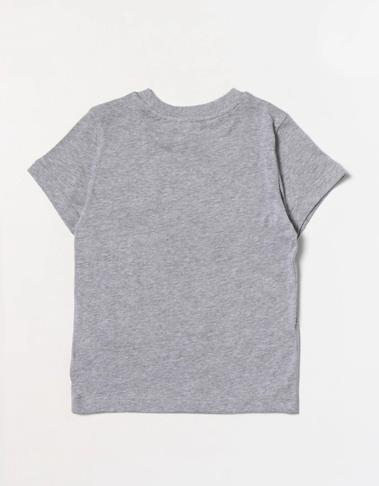 Kids Teddy Bear TShirt