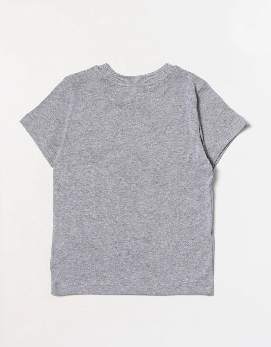 Kids Teddy Bear TShirt