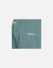 Thumbnail 5 of 5