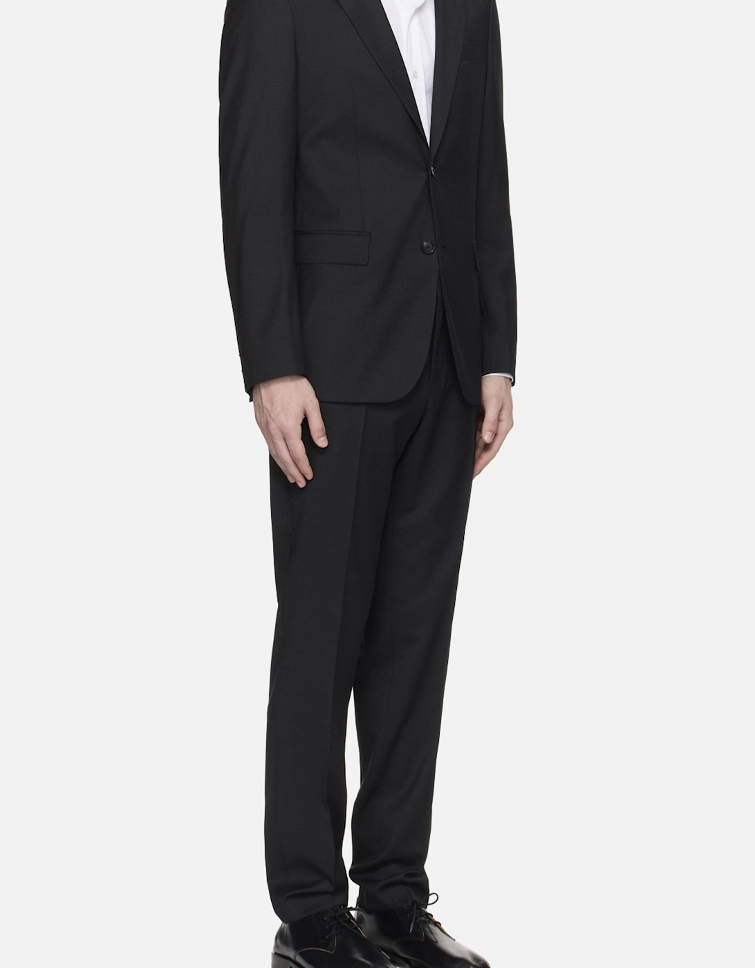 H HOUSTON 2 PIECE SUIT
