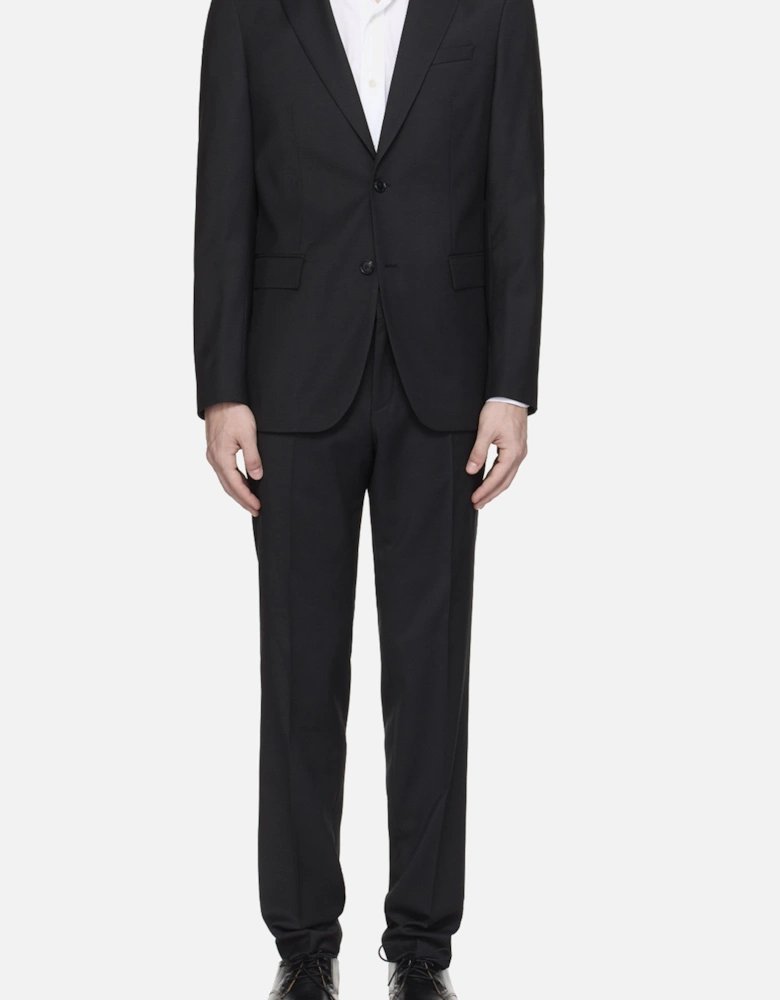 H HOUSTON 2 PIECE SUIT