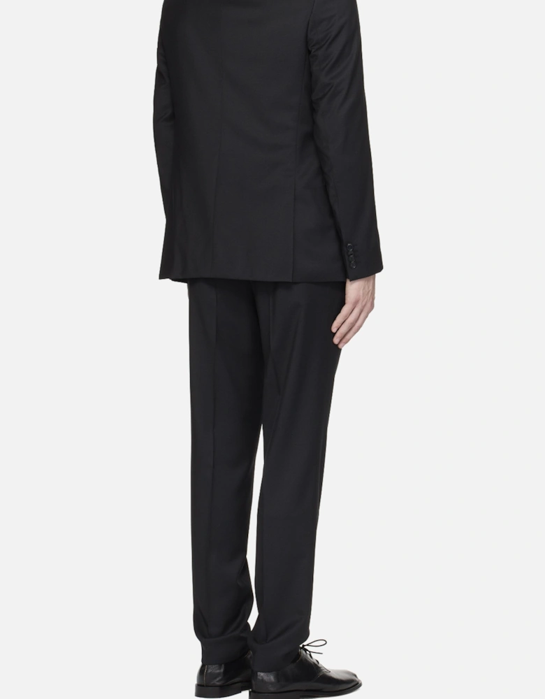 H HOUSTON 2 PIECE SUIT