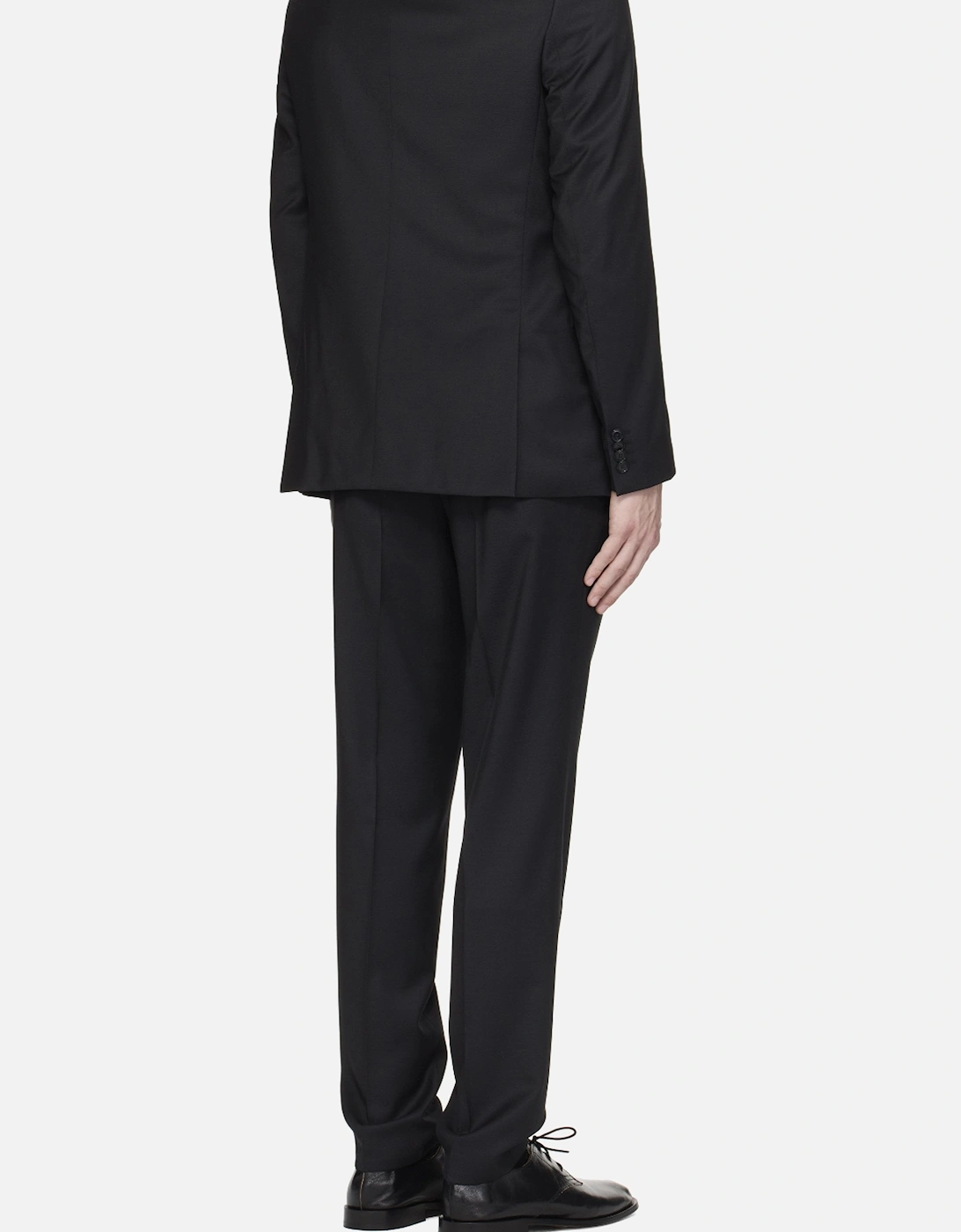H HOUSTON 2 PIECE SUIT