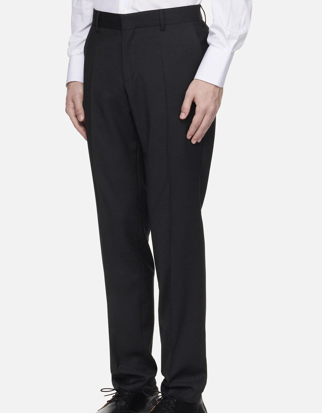 H HOUSTON 2 PIECE SUIT