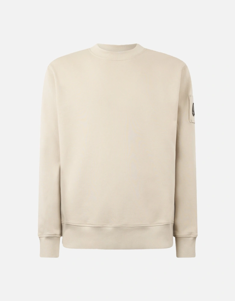 HARTSFIELD SWEATSHIRT