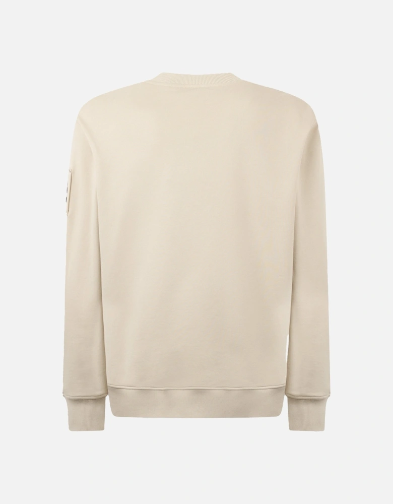 HARTSFIELD SWEATSHIRT