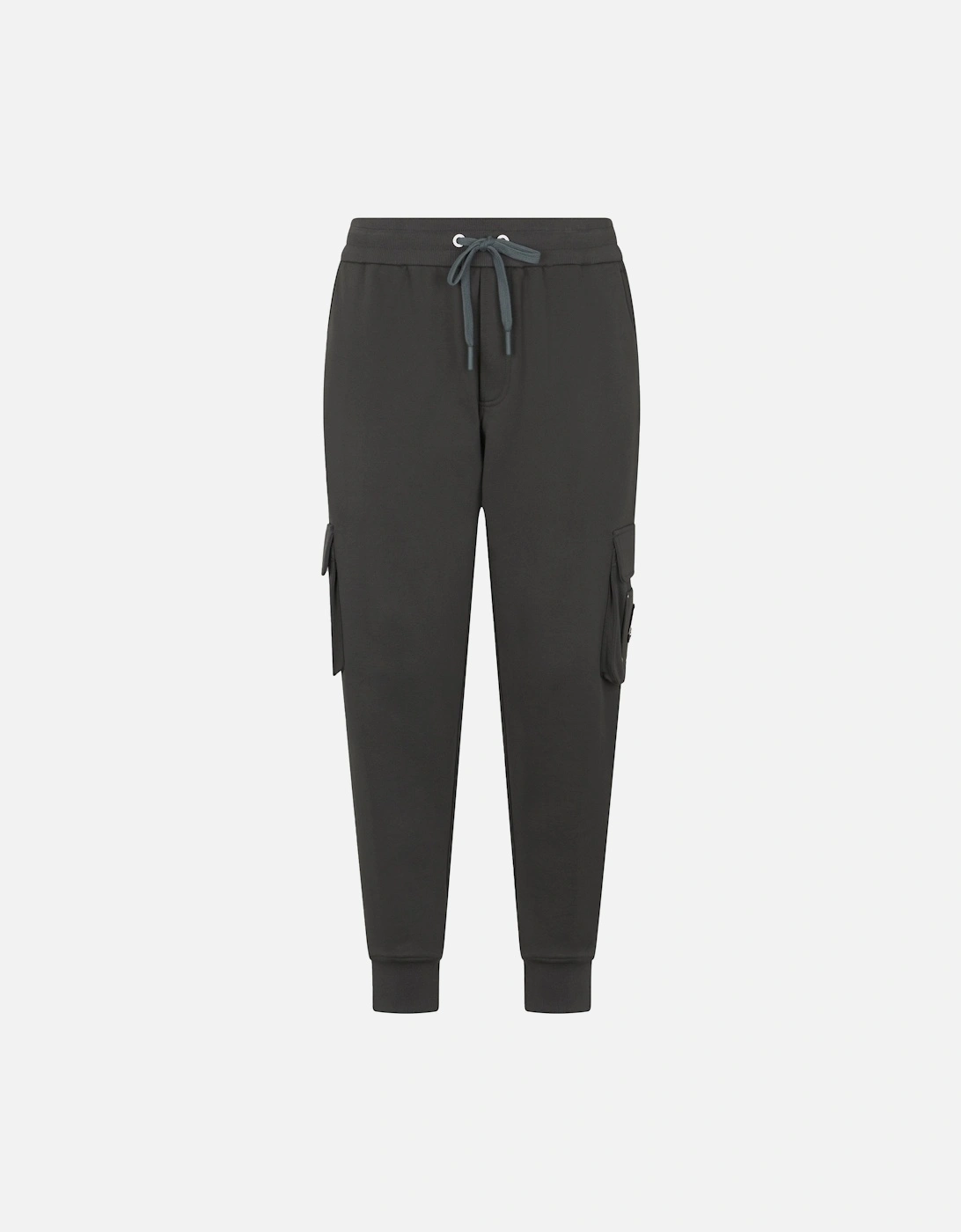 Hartsfield Cargo Joggers Cement, 3 of 2