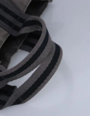 Thumbnail 2 of 10