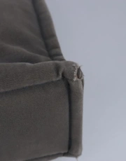 Thumbnail 7 of 10