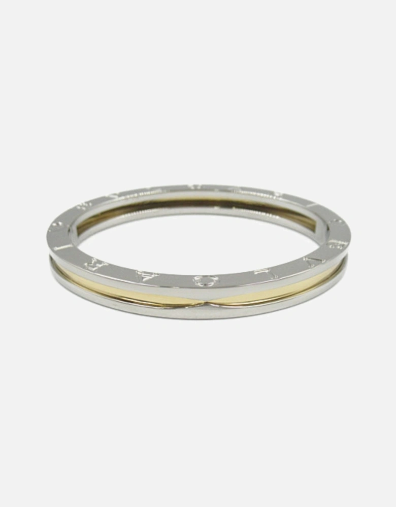 Bzero1 Bracelet TwoTone Design
