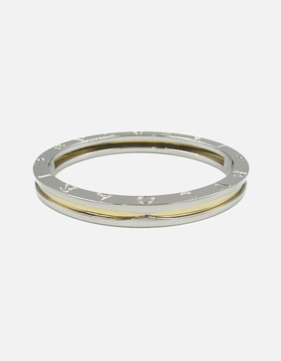 Bzero1 Bracelet TwoTone Design, 10 of 9