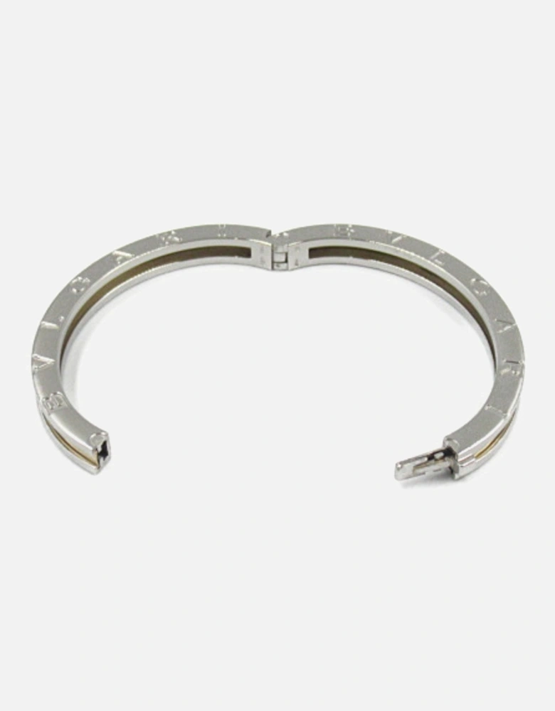 Bzero1 Bracelet TwoTone Design