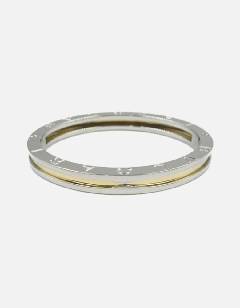 Bzero1 Bracelet TwoTone Design