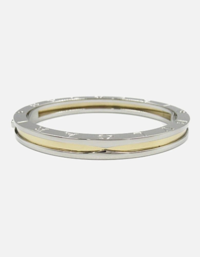 Bzero1 Bracelet TwoTone Design