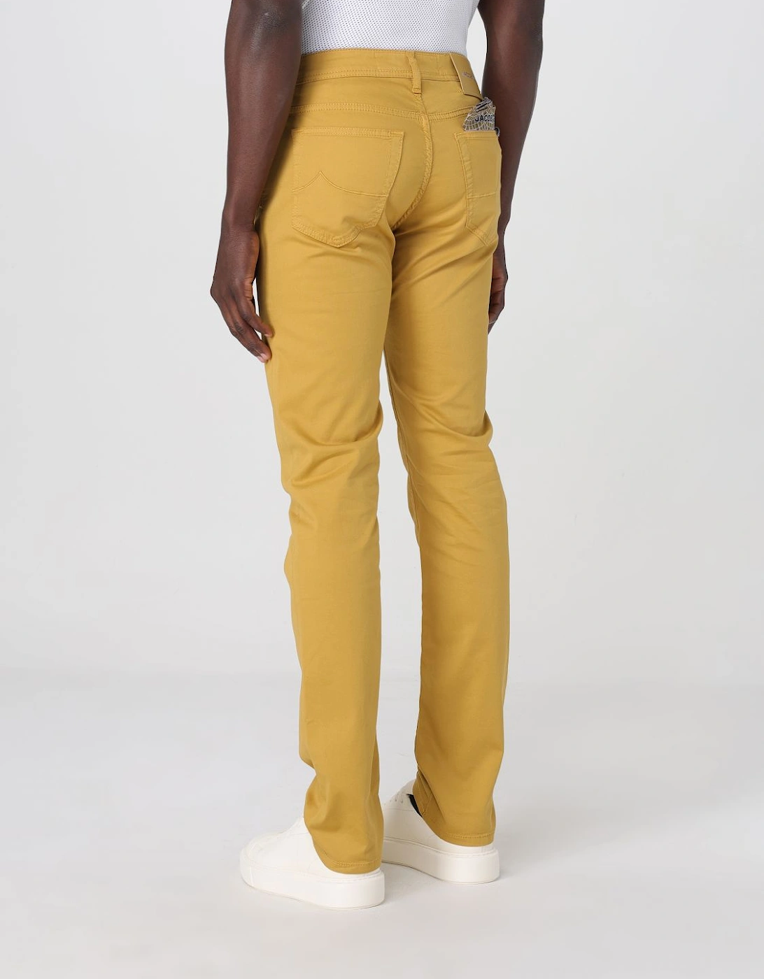 Casual Pants