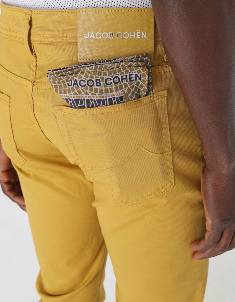 Casual Pants