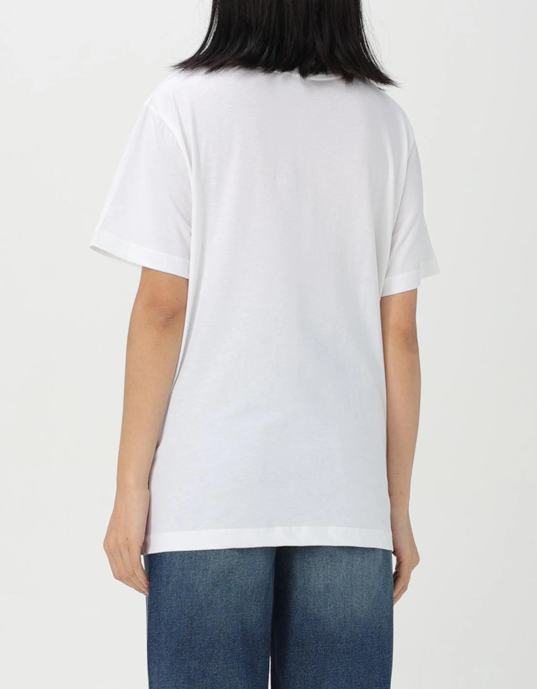 APC Logo Tee Short Sleeves