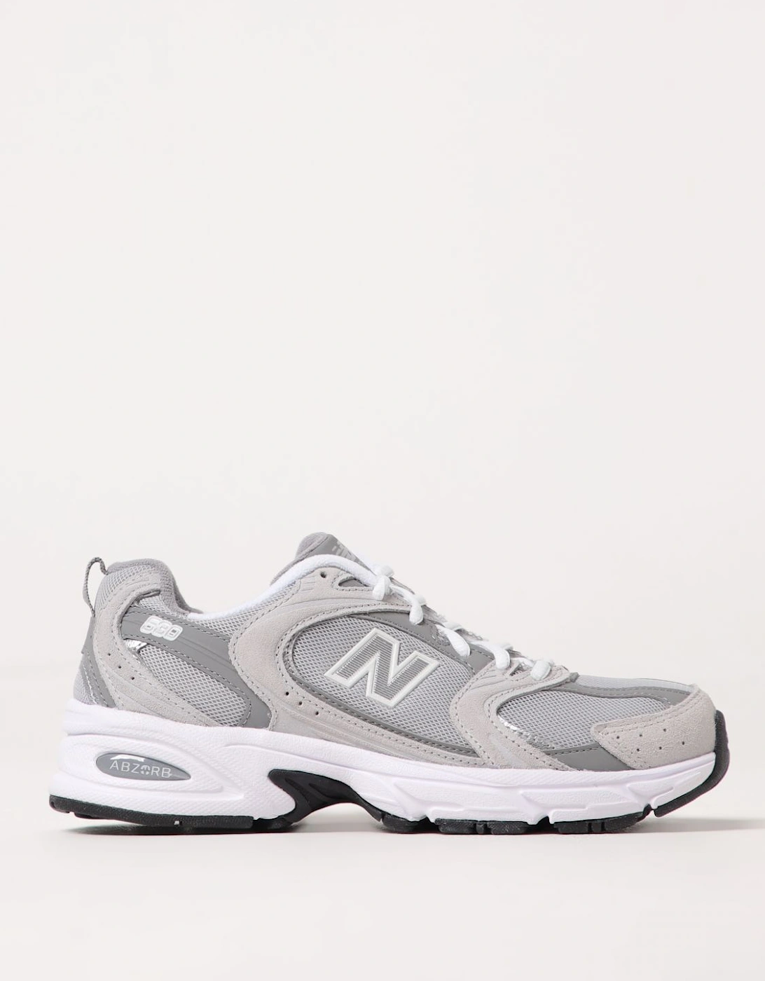 Classic Casual Lace-Up Sneakers, 5 of 4