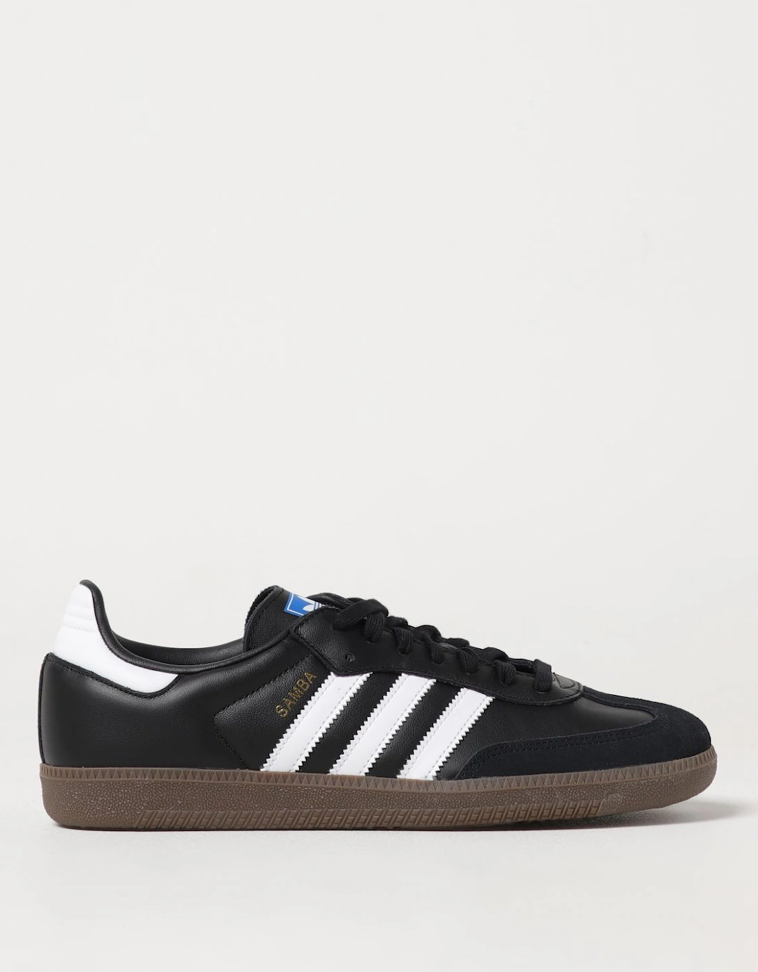 Samba Classic Soccer Shoe, 4 of 3