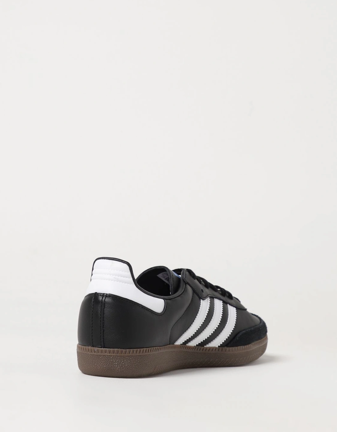 Samba Classic Soccer Shoe