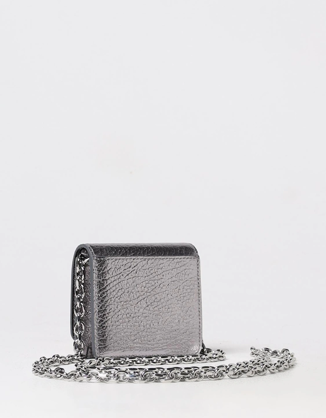 Glam Slam Chain Wallet