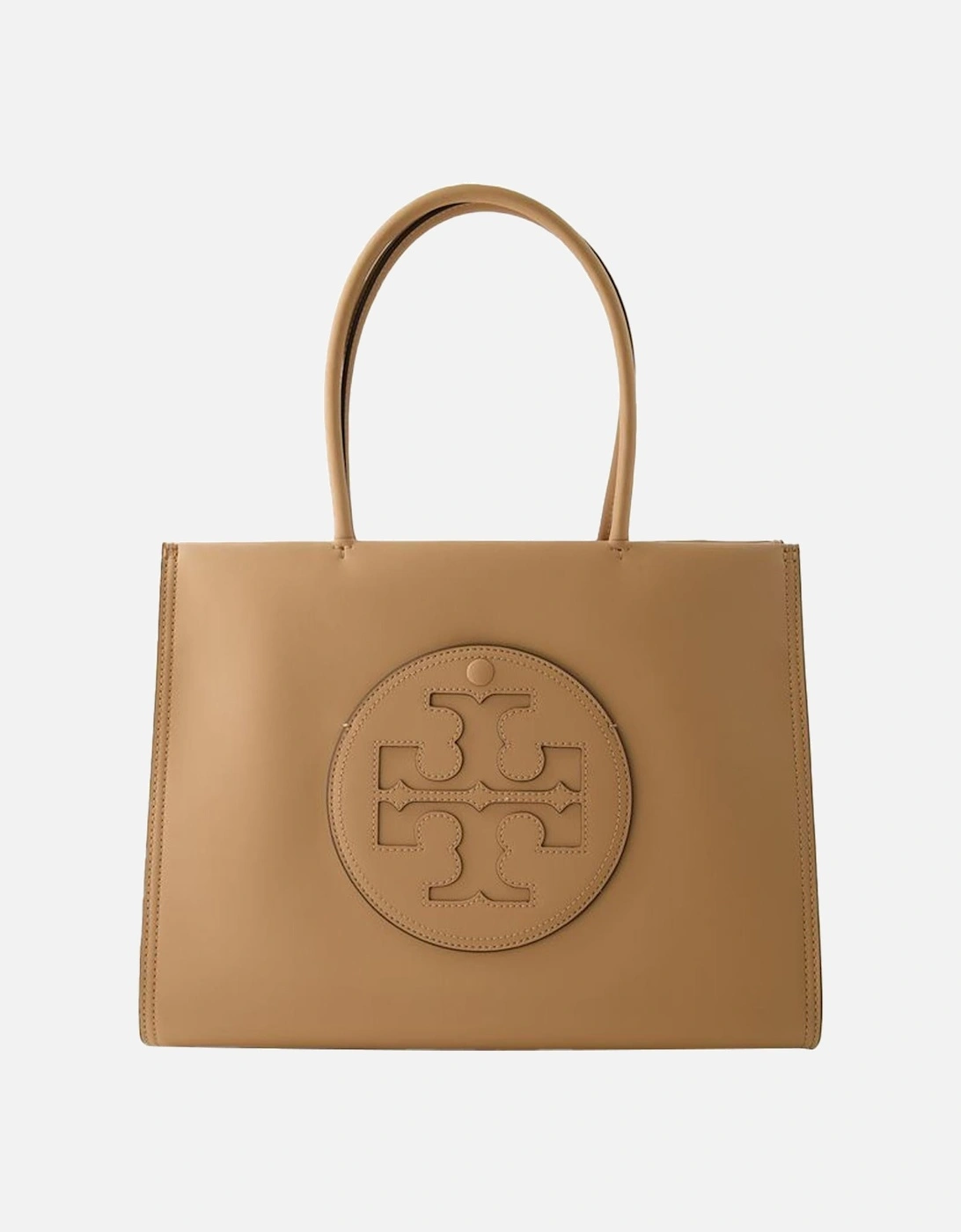 Ella Tote Medium Leather Handbag, 5 of 4