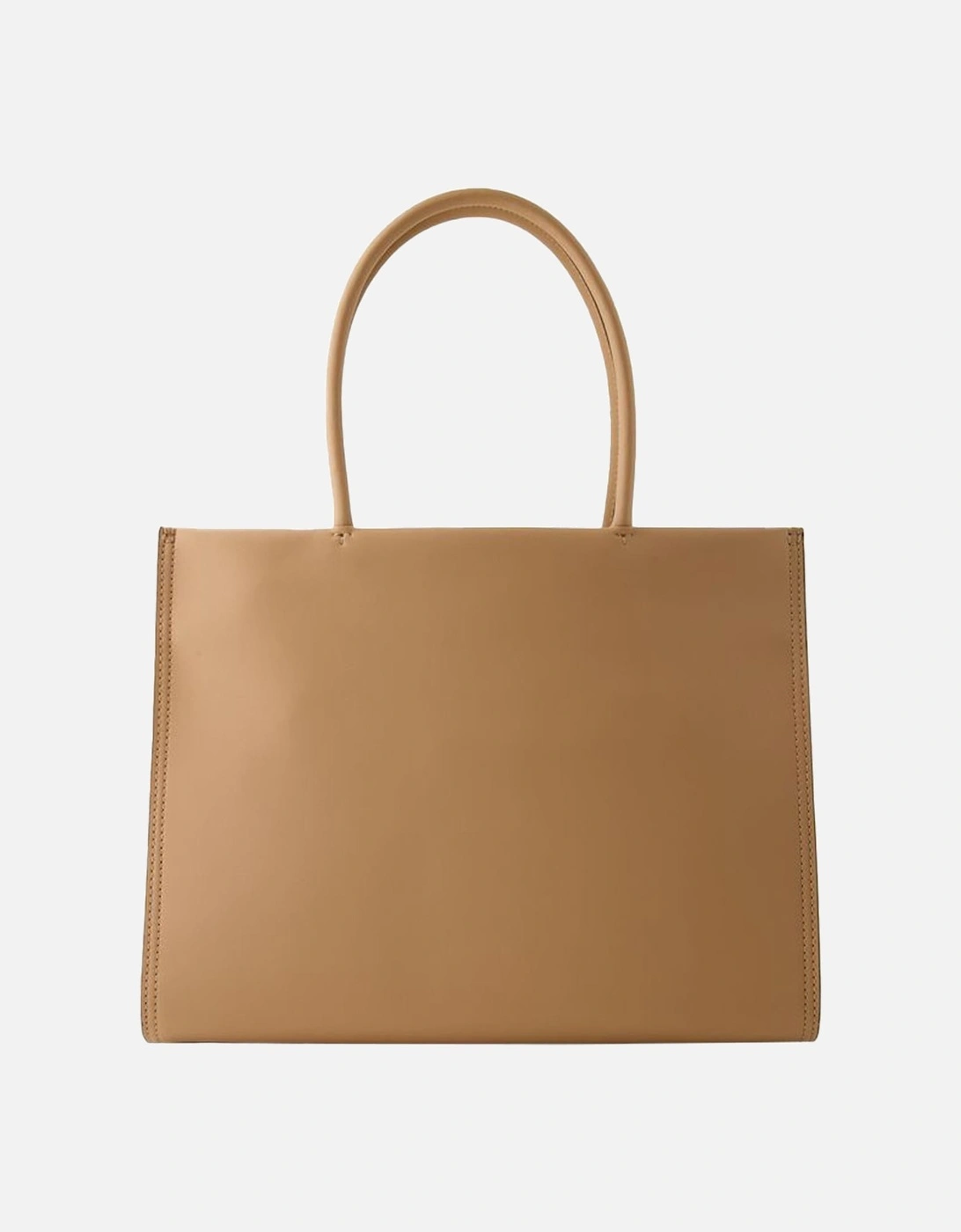 Ella Tote Medium Leather Handbag