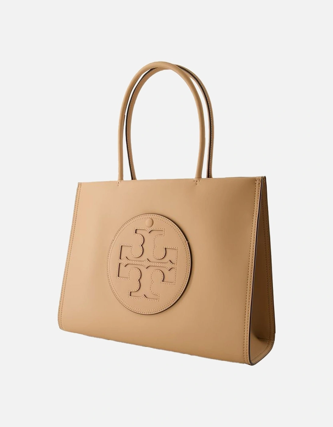 Ella Tote Medium Leather Handbag