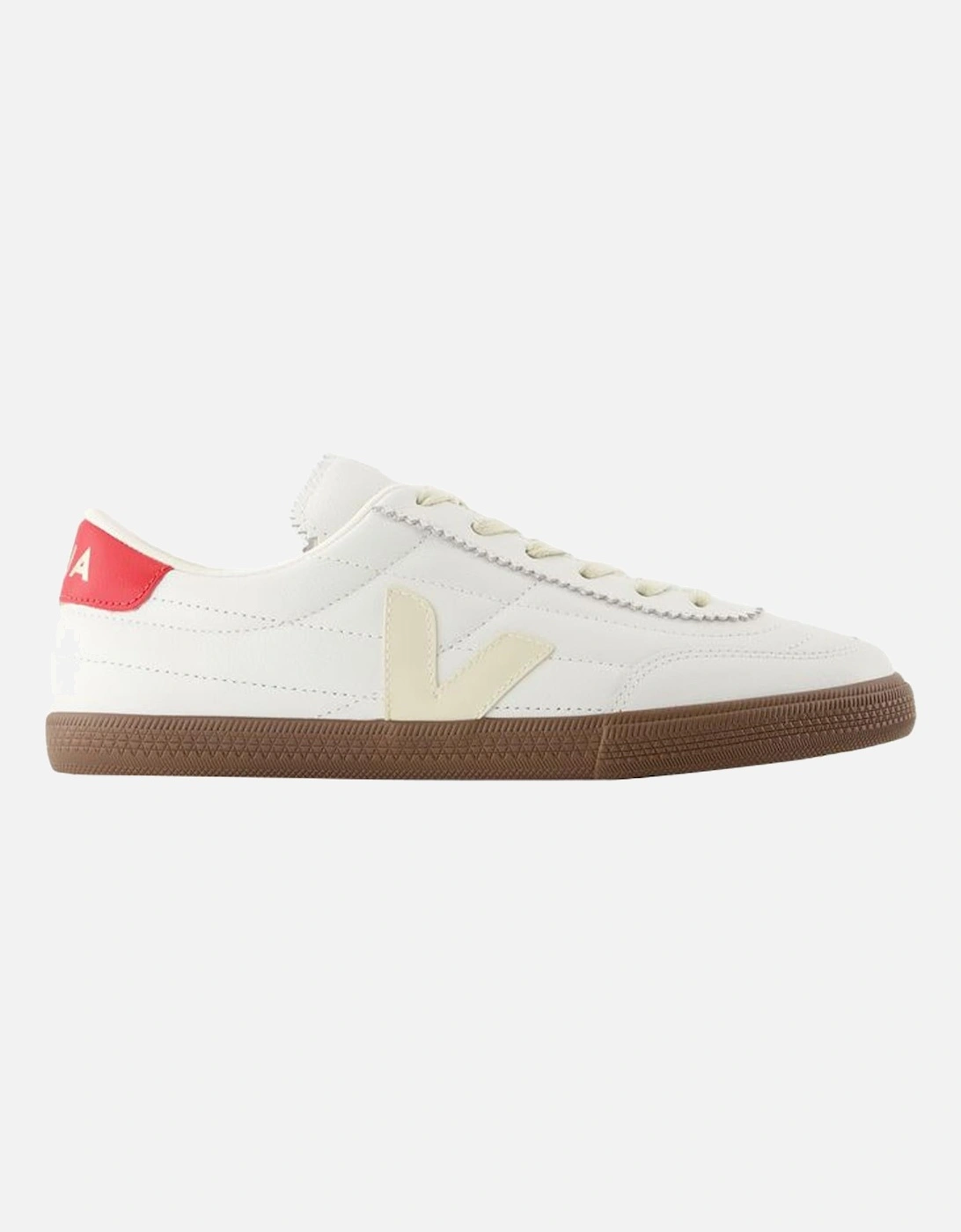 Esplar Leather Sneaker, 4 of 3