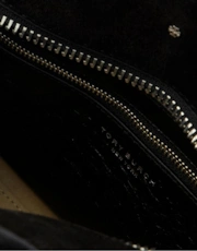 Thumbnail 3 of 4