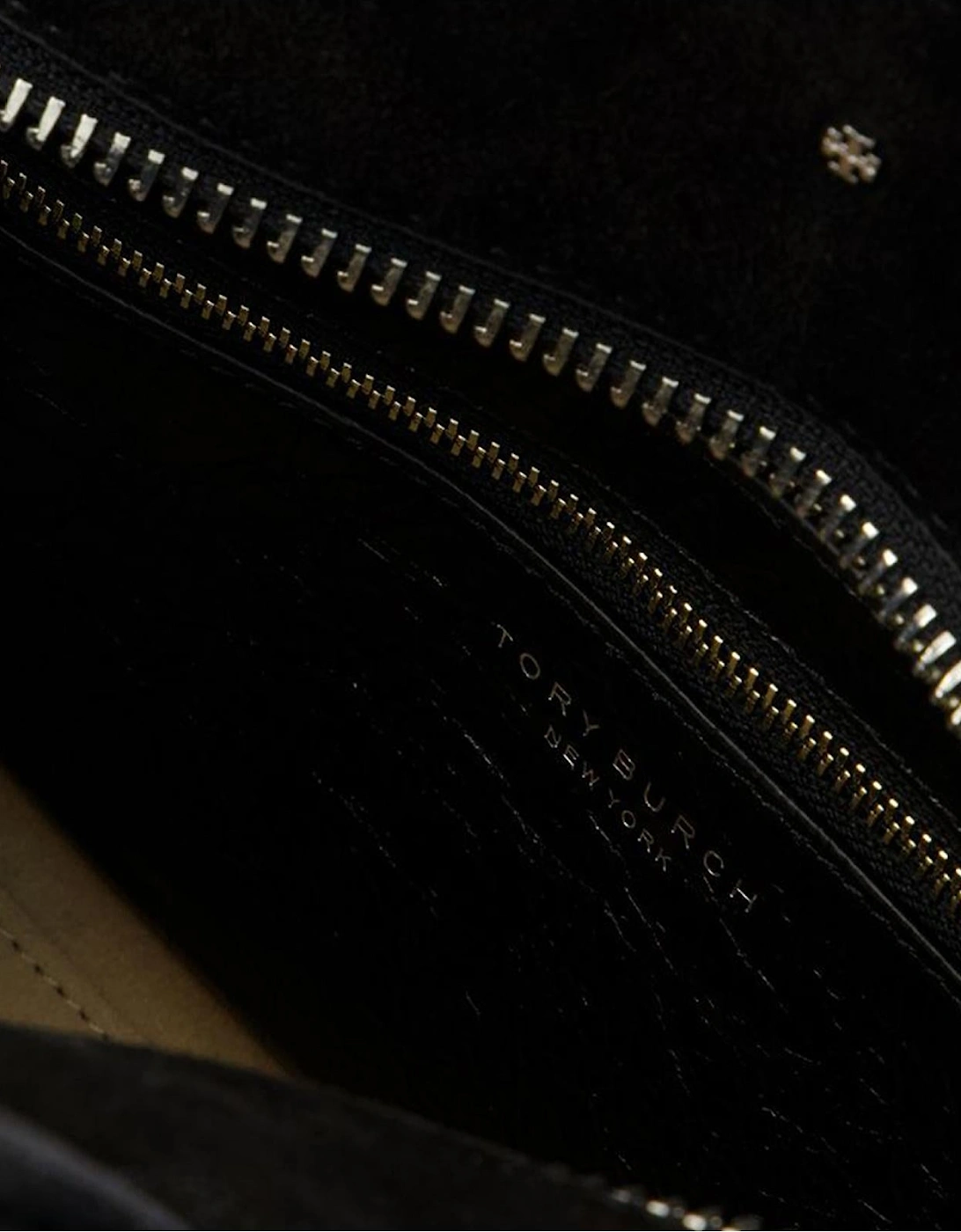 Leather TopHandle Satchel