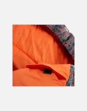Thumbnail 5 of 5