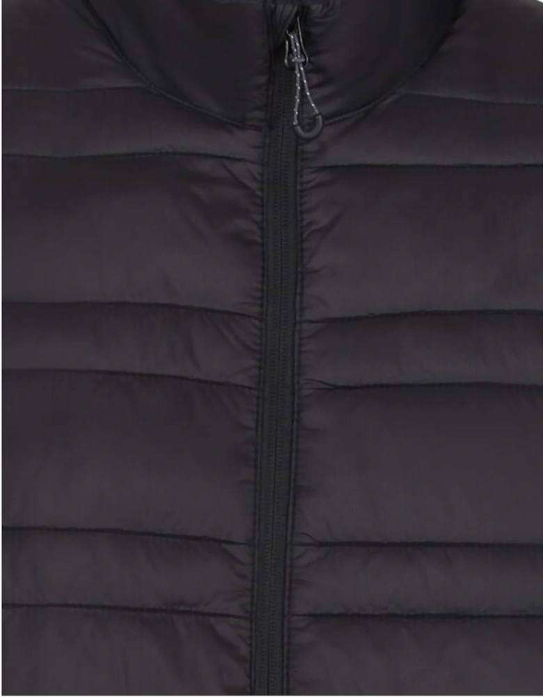 Professional Mens Padded Jacket