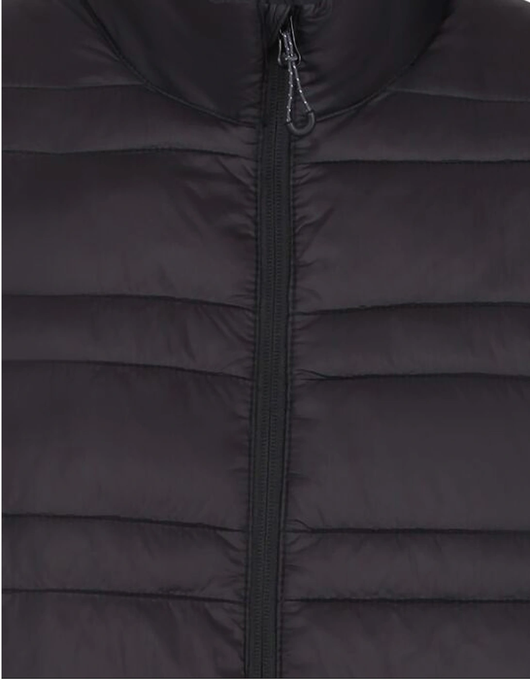 Professional Mens Padded Jacket