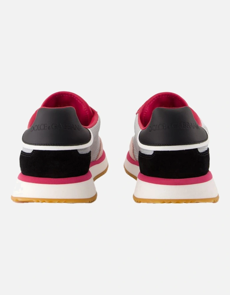 Running Sneaker Casual Style